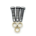 factory supplier high quality shear stud welding from